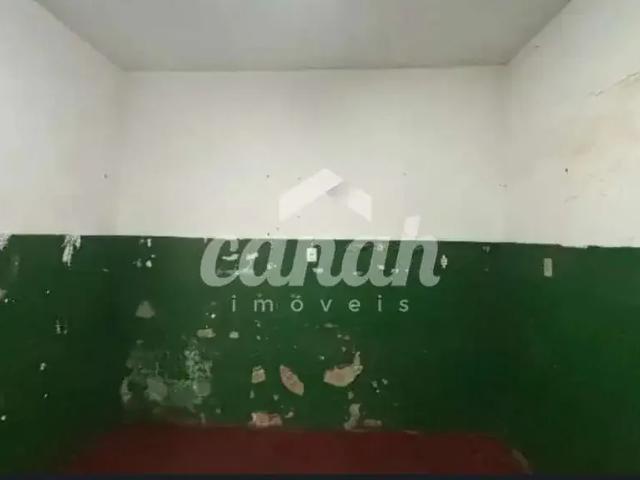 Casa venda em Região Imediata de Ribeirão Preto, Região Metropolitana de Ribeirão Preto
