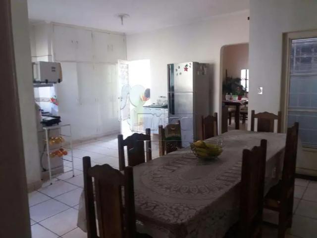 Casa venda em Região Imediata de Ribeirão Preto, Região Metropolitana de Ribeirão Preto