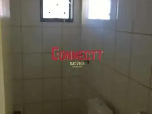 Casa venda em Região Imediata de Ribeirão Preto, Região Metropolitana de Ribeirão Preto