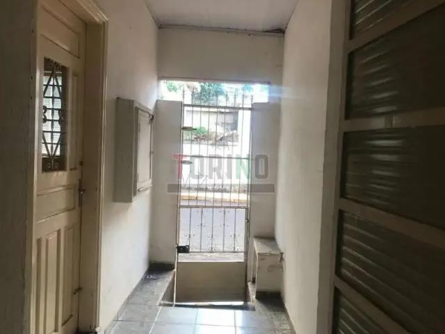 Casa venda em Região Imediata de Ribeirão Preto, Região Metropolitana de Ribeirão Preto