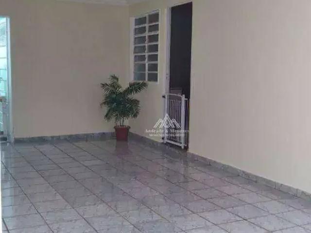 Casa venda em Região Imediata de Ribeirão Preto, Região Metropolitana de Ribeirão Preto