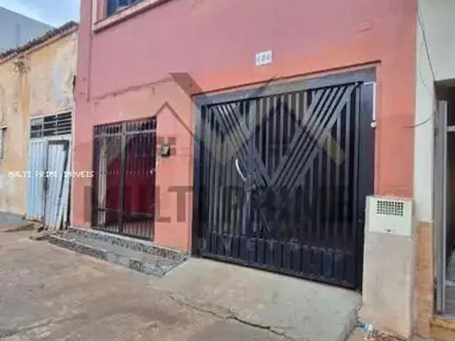 Casa venda em Região Imediata de Ribeirão Preto, Região Metropolitana de Ribeirão Preto