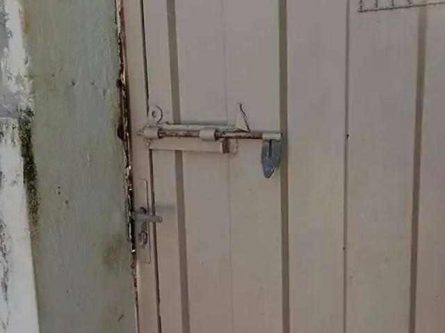 Casa venda em Região Imediata de Ribeirão Preto, Região Metropolitana de Ribeirão Preto