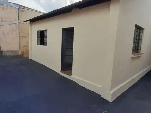 Casa venda em Região Imediata de Ribeirão Preto, Região Metropolitana de Ribeirão Preto