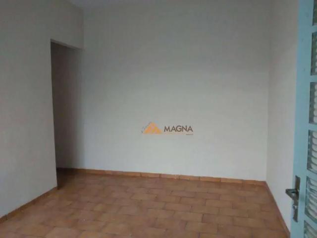Casa venda em Região Imediata de Ribeirão Preto, Região Metropolitana de Ribeirão Preto