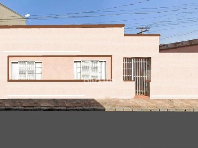 Casa venda em Ribeirão Preto, Região Geográfica Intermediária de Ribeirão Preto