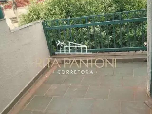 Casa venda em Região Imediata de Ribeirão Preto, Região Metropolitana de Ribeirão Preto