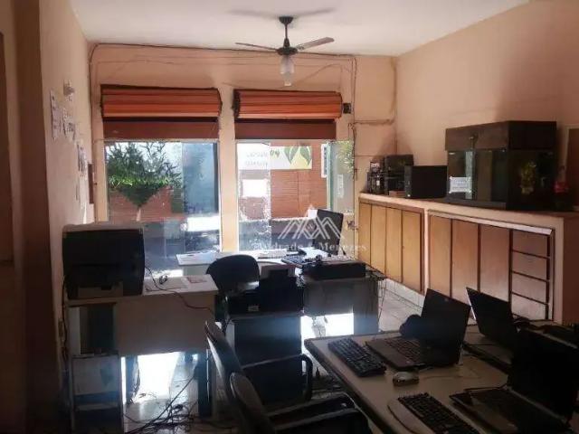Casa venda em Região Imediata de Ribeirão Preto, Região Metropolitana de Ribeirão Preto
