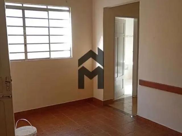 Casa venda em Região Imediata de Ribeirão Preto, Região Metropolitana de Ribeirão Preto