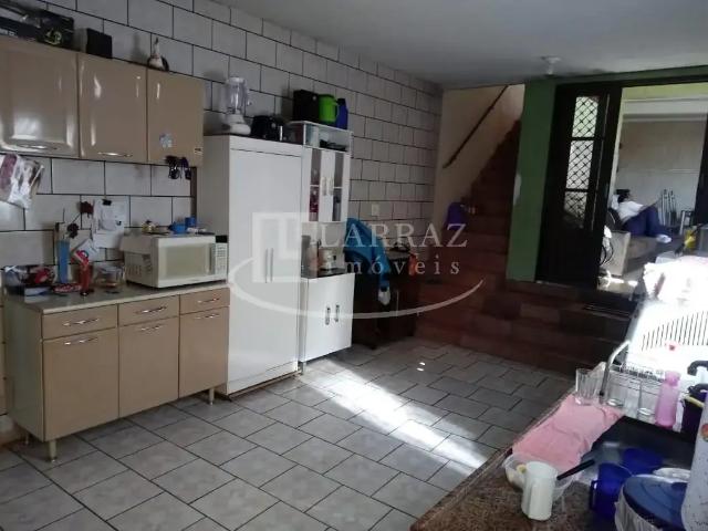 Casa venda em Região Imediata de Ribeirão Preto, Região Metropolitana de Ribeirão Preto
