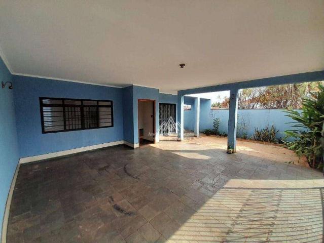 Casa venda em Região Imediata de Ribeirão Preto, Região Metropolitana de Ribeirão Preto