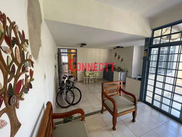 Casa venda em Ribeirão Preto, Região Geográfica Intermediária de Ribeirão Preto