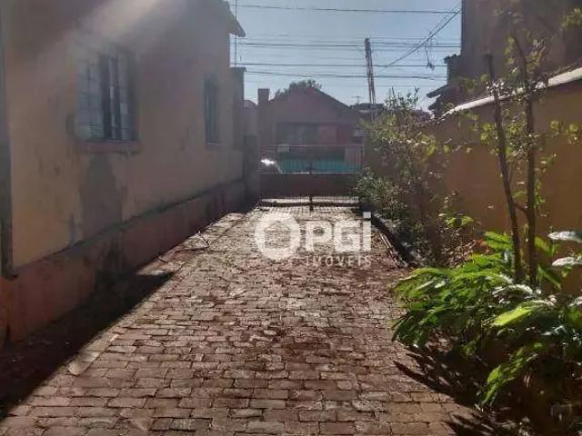 Casa venda em Região Imediata de Ribeirão Preto, Região Metropolitana de Ribeirão Preto