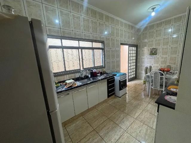 Casa venda em Região Imediata de Ribeirão Preto, Região Metropolitana de Ribeirão Preto