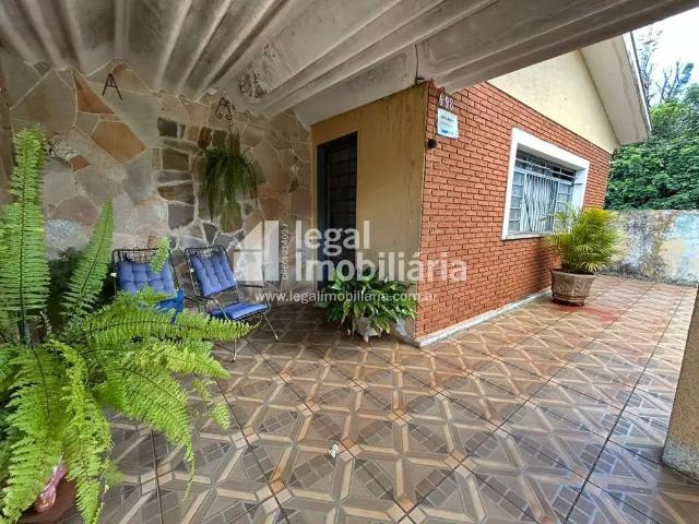 Casa venda em Região Imediata de Ribeirão Preto, Região Metropolitana de Ribeirão Preto