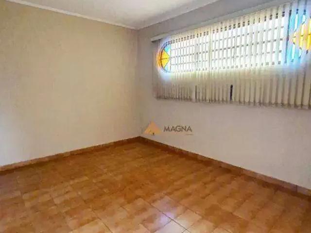 Casa venda em Região Imediata de Ribeirão Preto, Região Metropolitana de Ribeirão Preto
