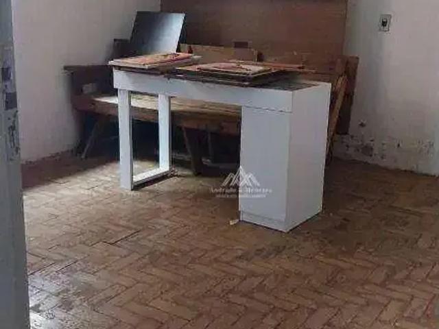 Casa venda em Região Imediata de Ribeirão Preto, Região Metropolitana de Ribeirão Preto