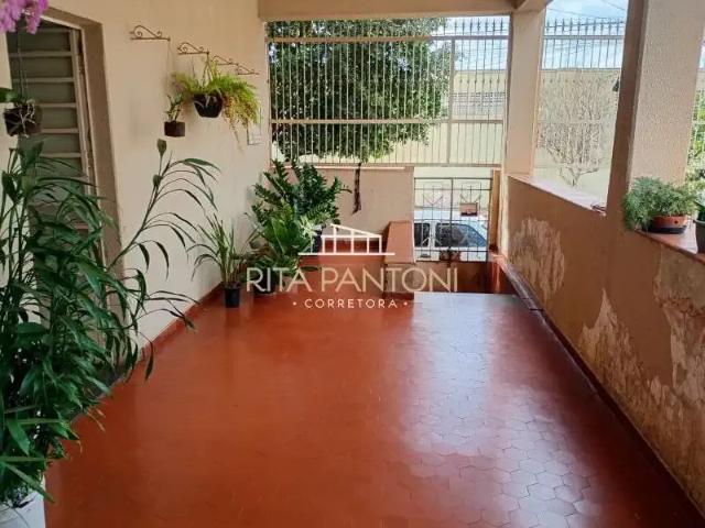 Casa venda em Região Imediata de Ribeirão Preto, Região Metropolitana de Ribeirão Preto