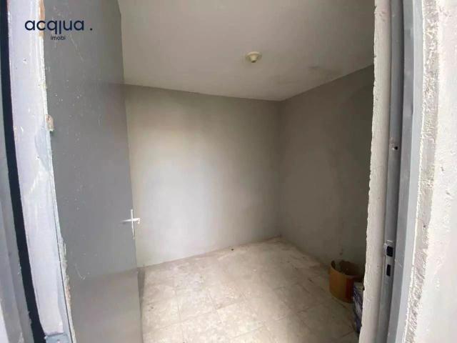Casa venda em Região Imediata de Ribeirão Preto, Região Metropolitana de Ribeirão Preto