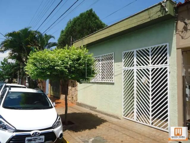 Casa venda em Região Imediata de Ribeirão Preto, Região Metropolitana de Ribeirão Preto