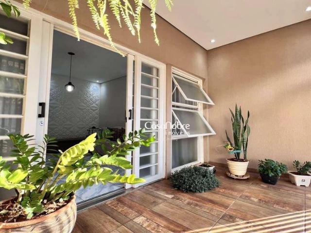 Casa venda em Região Imediata de Ribeirão Preto, Região Metropolitana de Ribeirão Preto