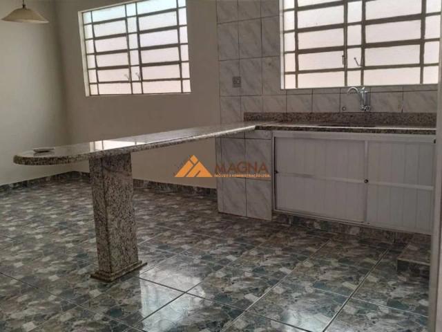 Casa venda em Região Imediata de Ribeirão Preto, Região Metropolitana de Ribeirão Preto