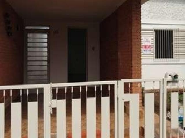 Casa venda em Região Imediata de Ribeirão Preto, Região Metropolitana de Ribeirão Preto