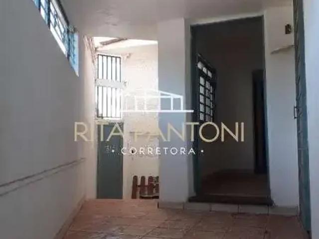Casa venda em Região Imediata de Ribeirão Preto, Região Metropolitana de Ribeirão Preto