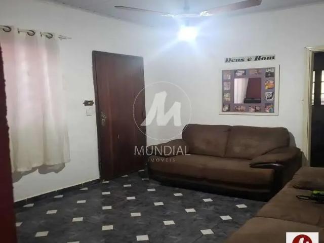 Casa venda em Região Imediata de Ribeirão Preto, Região Metropolitana de Ribeirão Preto
