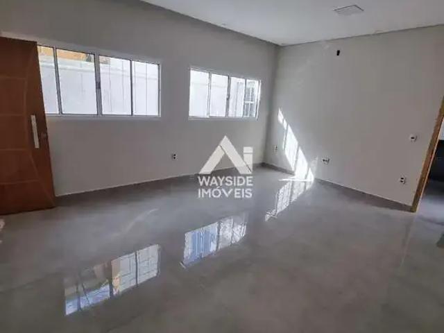Casa venda em Região Imediata de Ribeirão Preto, Região Metropolitana de Ribeirão Preto