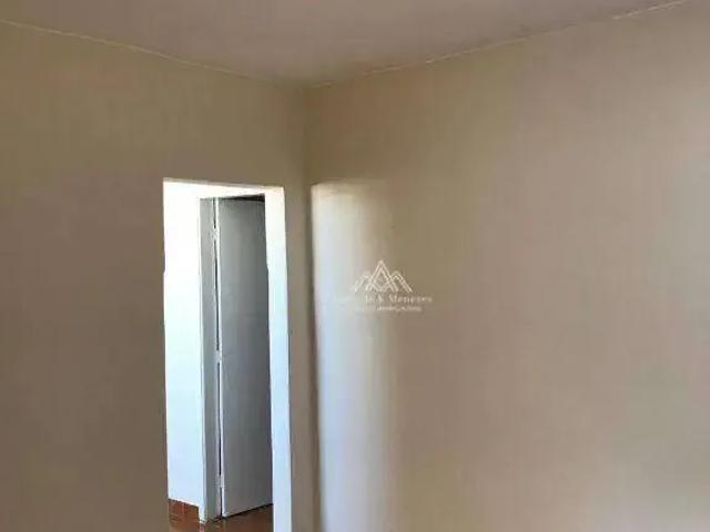 Casa venda em Região Imediata de Ribeirão Preto, Região Metropolitana de Ribeirão Preto