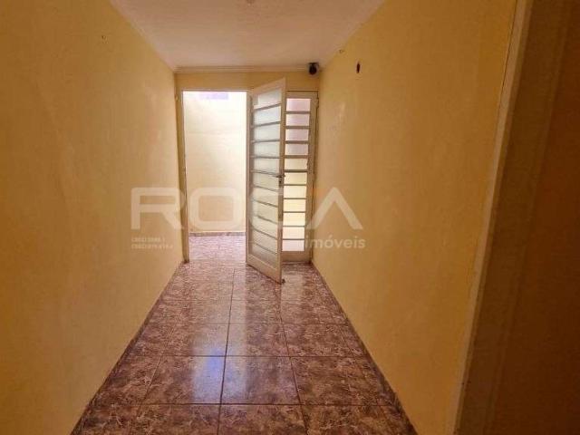 Casa venda em Região Imediata de Ribeirão Preto, Região Metropolitana de Ribeirão Preto