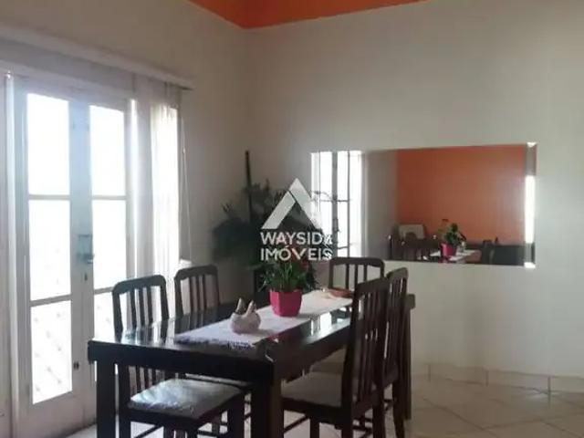 Casa venda em Região Imediata de Ribeirão Preto, Região Metropolitana de Ribeirão Preto