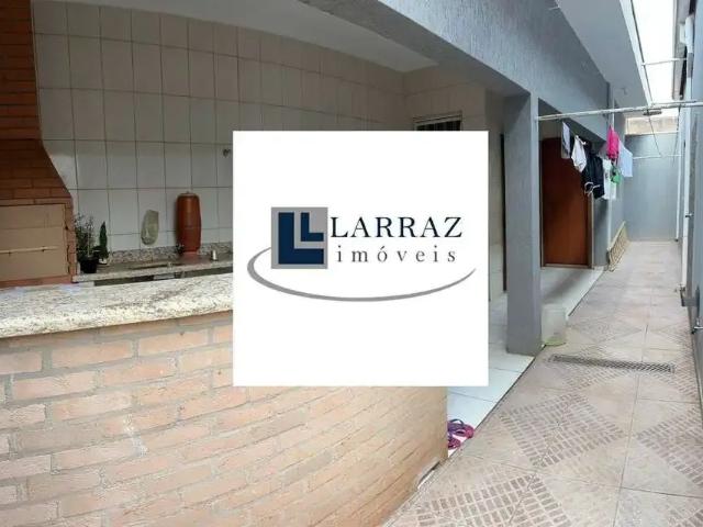 Casa venda em Região Imediata de Ribeirão Preto, Região Metropolitana de Ribeirão Preto