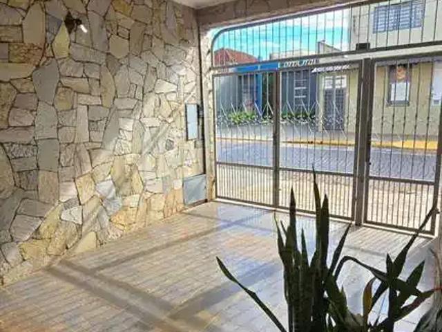 Casa venda em Região Imediata de Ribeirão Preto, Região Metropolitana de Ribeirão Preto