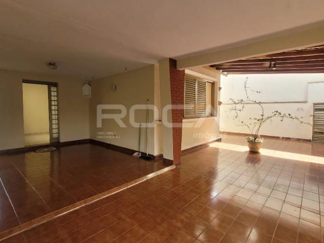 Casa venda em Região Imediata de Ribeirão Preto, Região Metropolitana de Ribeirão Preto