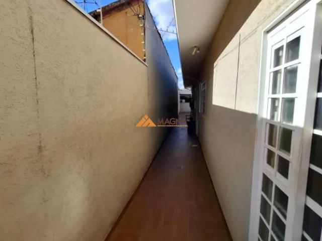 Casa venda em Região Imediata de Ribeirão Preto, Região Metropolitana de Ribeirão Preto