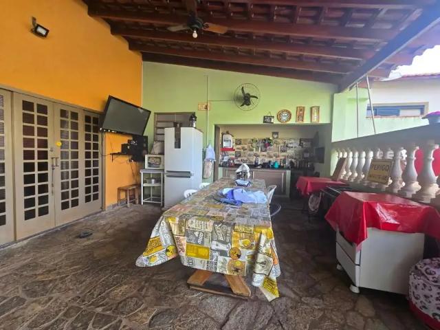 Casa venda em Região Imediata de Ribeirão Preto, Região Metropolitana de Ribeirão Preto