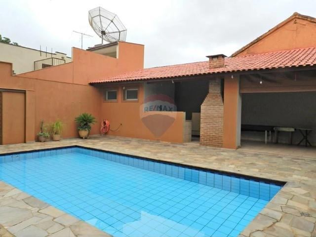 Casa venda em Região Imediata de Ribeirão Preto, Região Metropolitana de Ribeirão Preto