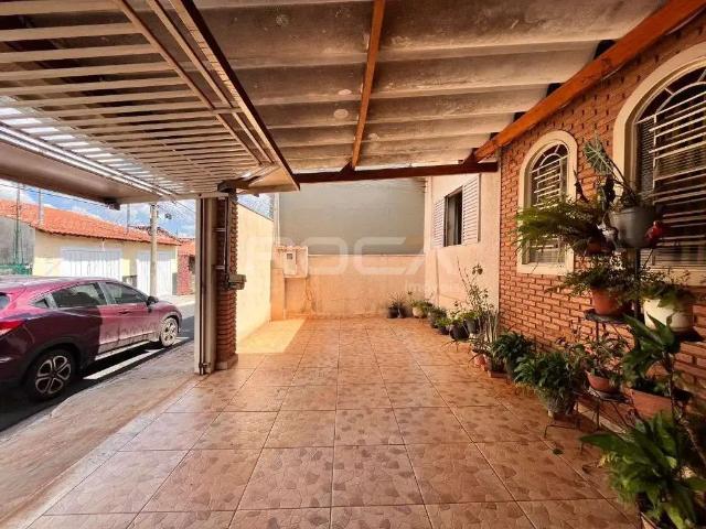 Casa venda em Região Imediata de Ribeirão Preto, Região Metropolitana de Ribeirão Preto