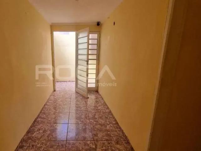 Casa venda em Região Imediata de Ribeirão Preto, Região Metropolitana de Ribeirão Preto