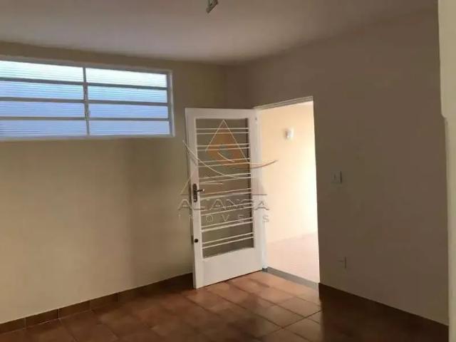 Casa venda em Região Imediata de Ribeirão Preto, Região Metropolitana de Ribeirão Preto