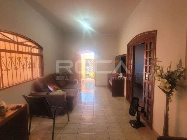 Casa venda em Região Imediata de Ribeirão Preto, Região Metropolitana de Ribeirão Preto
