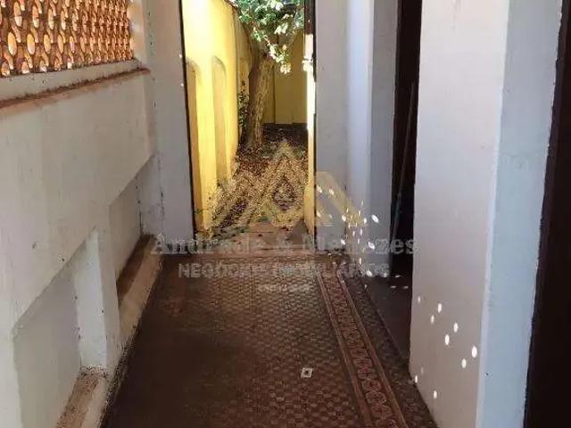 Casa venda em Região Imediata de Ribeirão Preto, Região Metropolitana de Ribeirão Preto