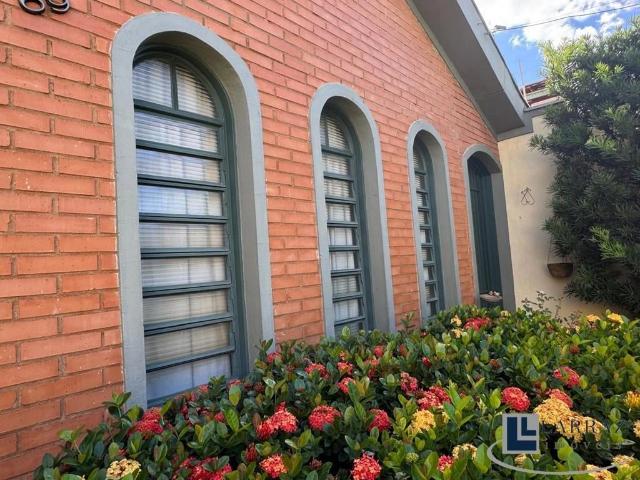 Casa venda em Ribeirão Preto