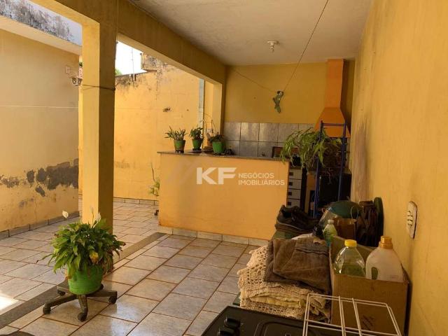 Casa venda em Região Imediata de Ribeirão Preto, Região Metropolitana de Ribeirão Preto