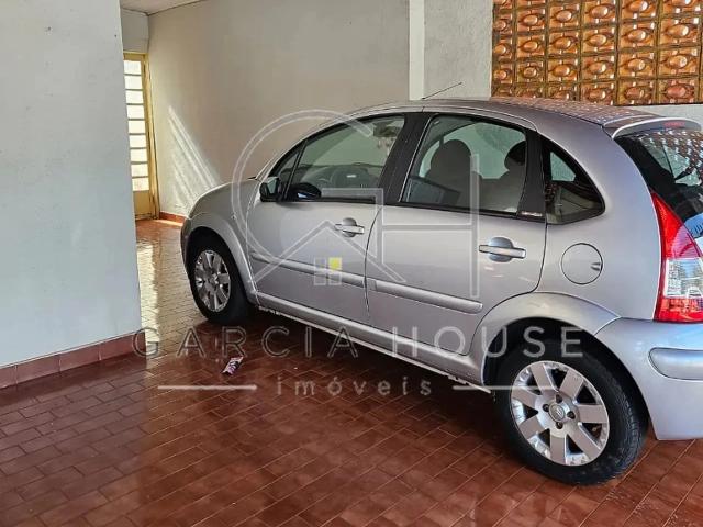 Casa venda em Ribeirão Preto, Região Geográfica Intermediária de Ribeirão Preto