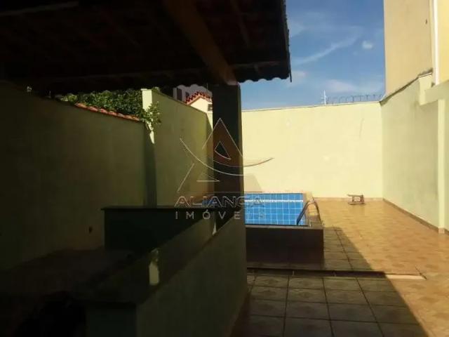 Casa venda em Região Imediata de Ribeirão Preto, Região Metropolitana de Ribeirão Preto