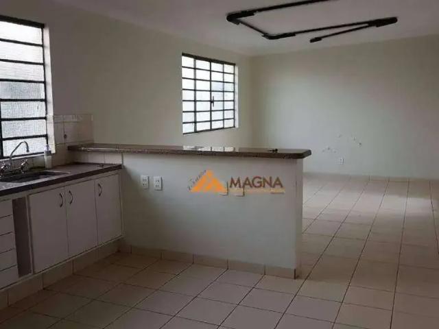 Casa venda em Região Imediata de Ribeirão Preto, Região Metropolitana de Ribeirão Preto