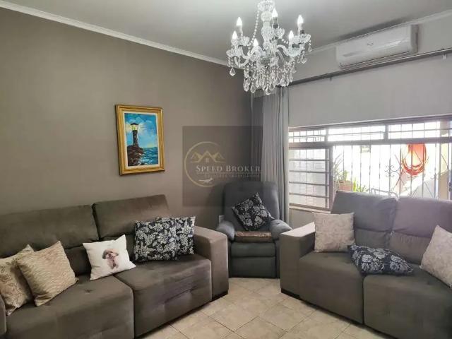 Casa venda em Região Imediata de Ribeirão Preto, Região Metropolitana de Ribeirão Preto